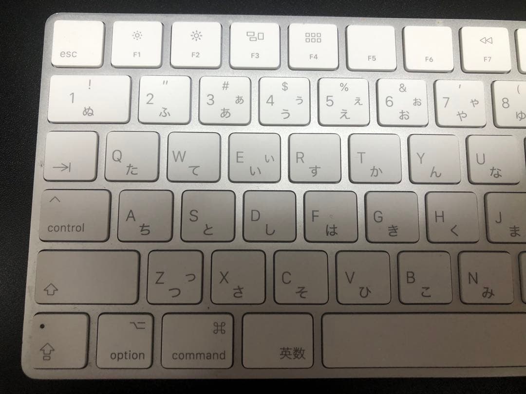 iMac 2019 6コアIntel Corei5 16GB 2TB 本体のみ