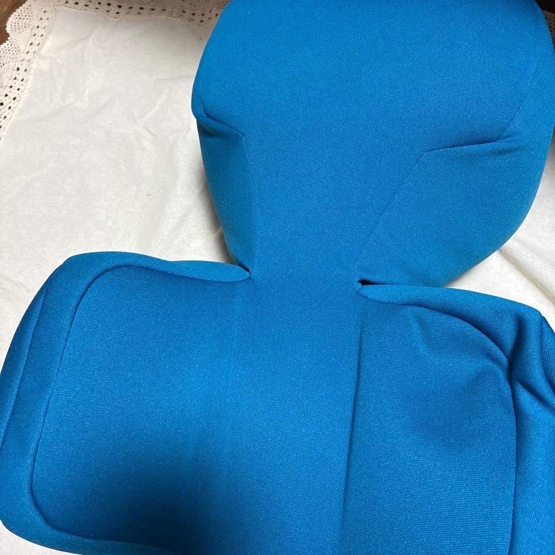 リラクッションＭ　介護用One Aid