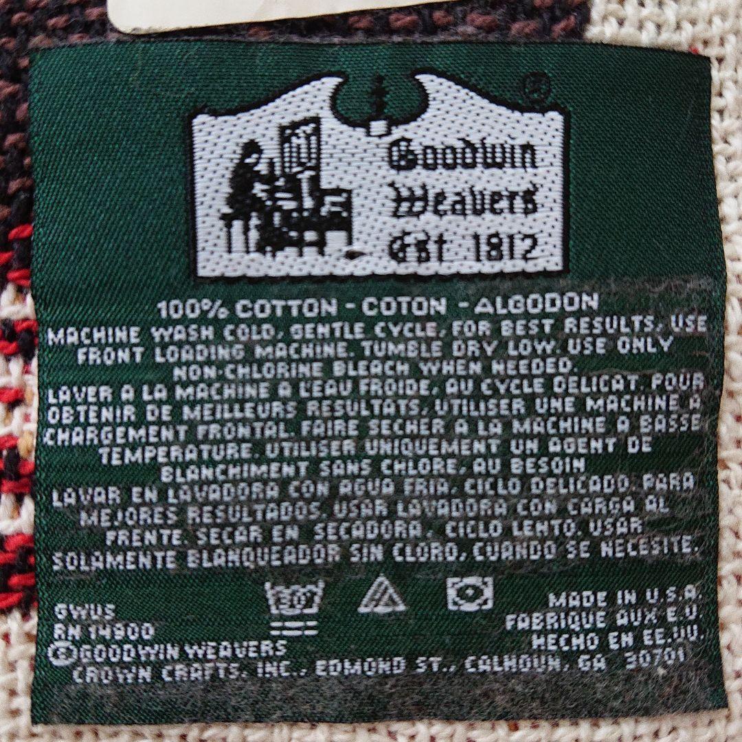 【新品】DOG (20犬種)柄 ラグ/カバー MADE IN U.S.A