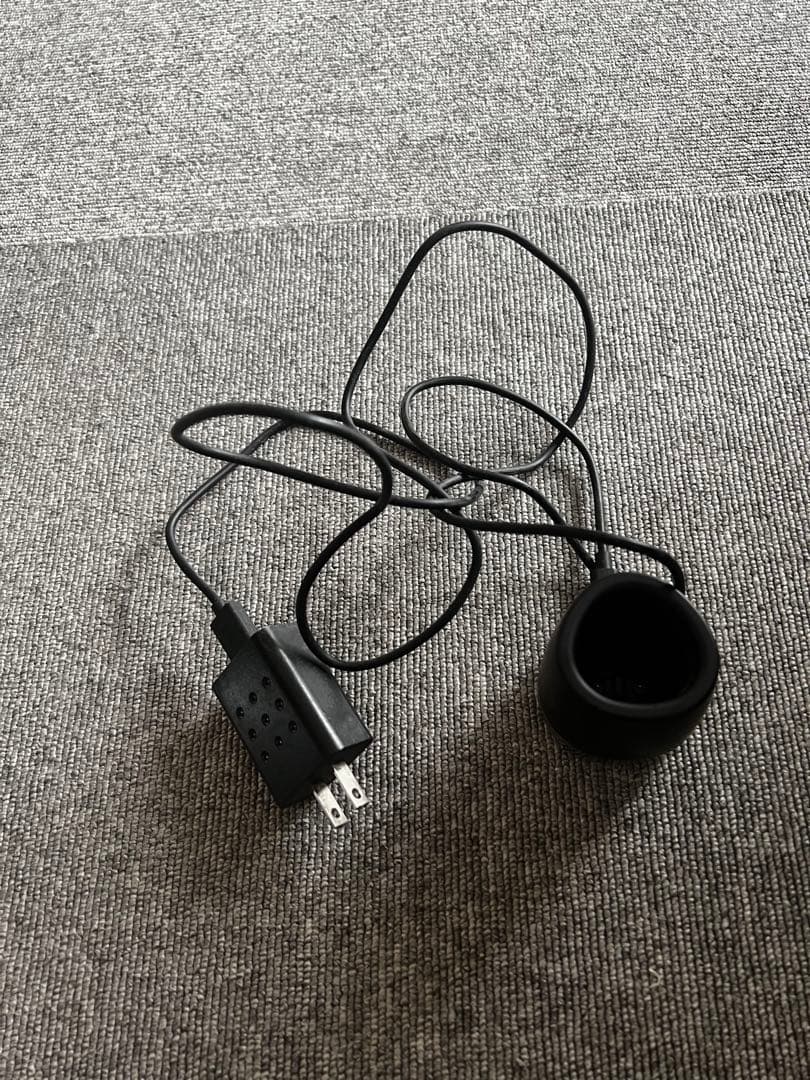 ルミナスリフト for Salon