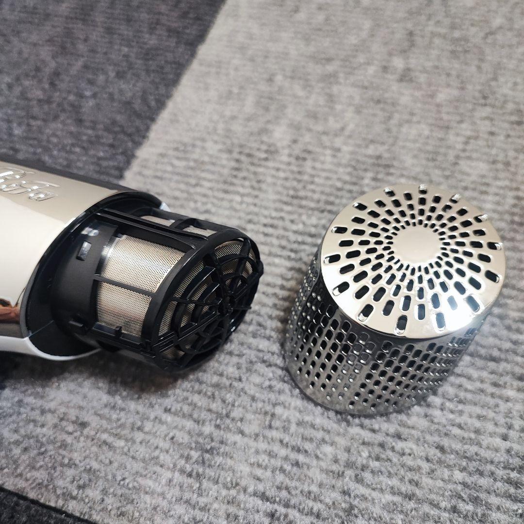 2023年製 ReFa リファ ビューテック ドライヤー スマート