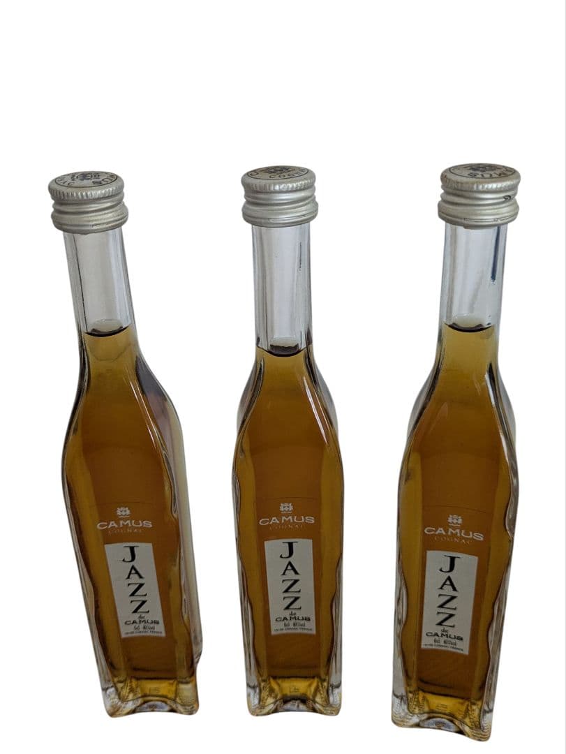 CAMUSカミュ 8本セットまとめ売り