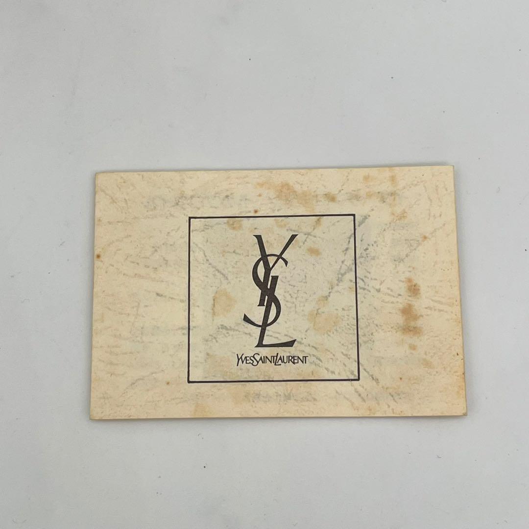 イヴサンローラン ショルダーバッグ 斜めがけ カサンドラ YSL リザードレザー