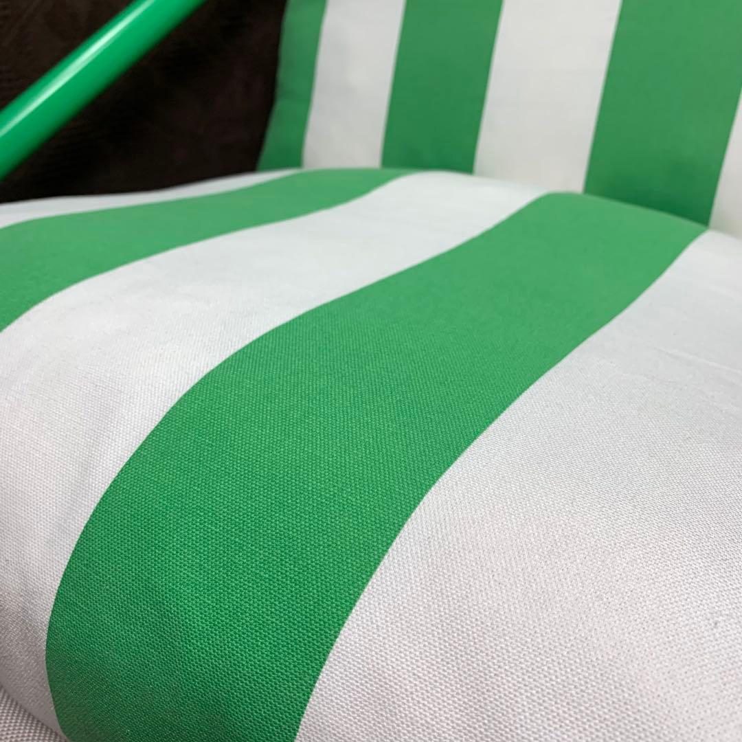 【極美品】【復刻】イケア オッネスタード パーソナルチェア ミッドセンチュリー