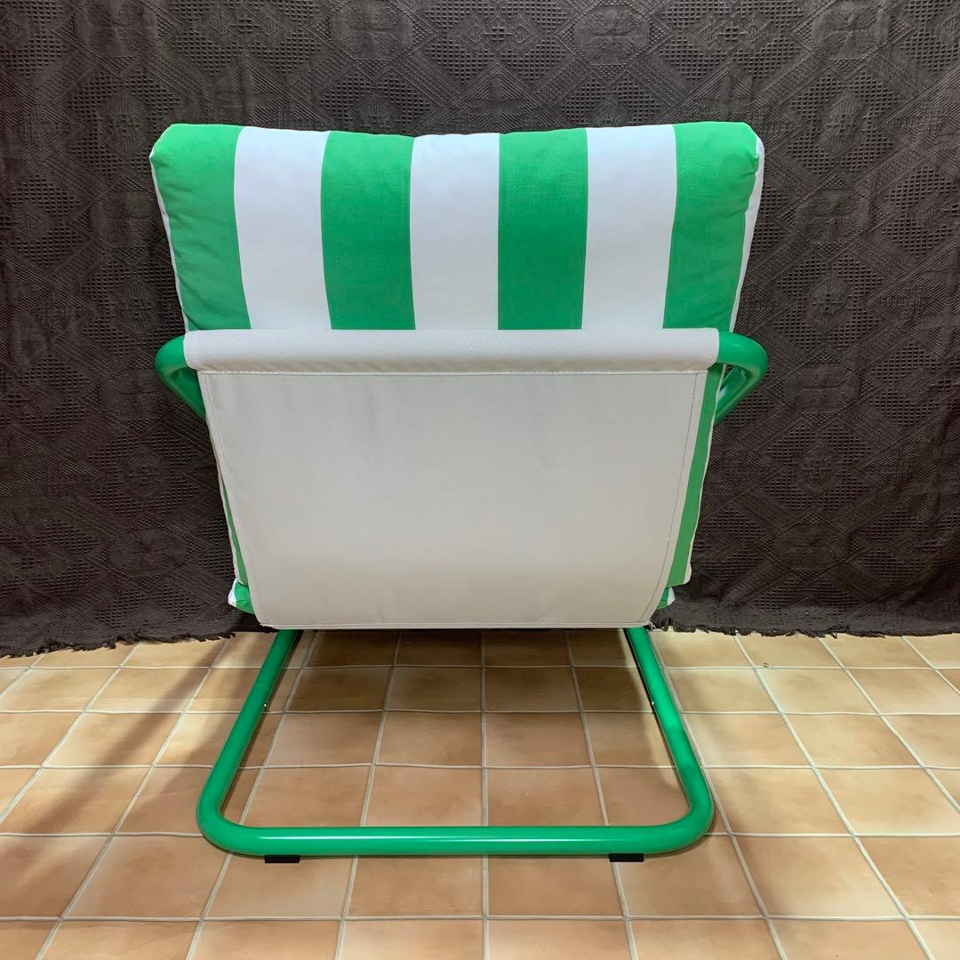 【極美品】【復刻】イケア オッネスタード パーソナルチェア ミッドセンチュリー