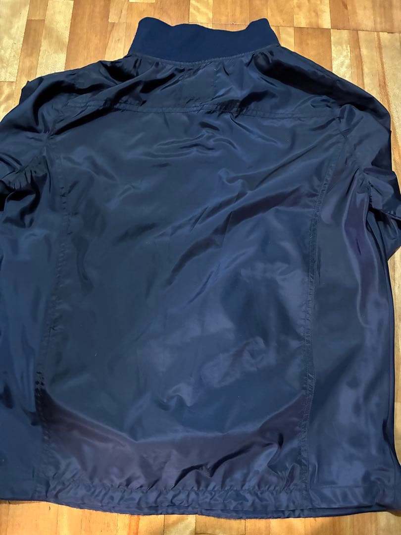 美品　Samantha Thavasa ブルゾン2枚セット