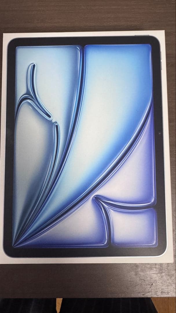 iPad Air M3 128GB Wi-Fi キーボードとケースおまけ付き