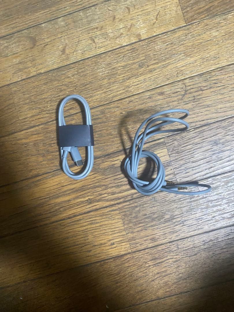 Beats studio pro 大谷翔平着用