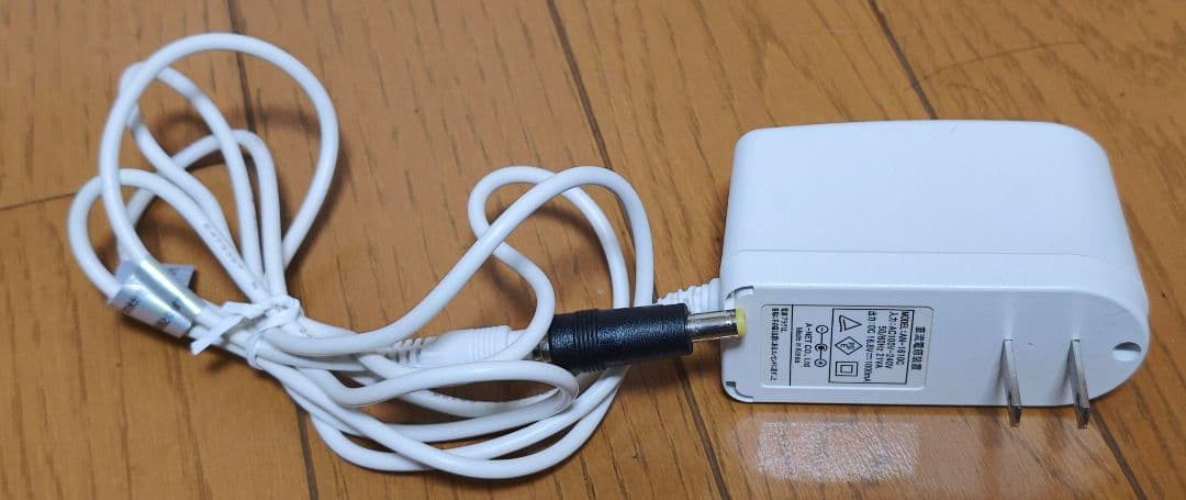 GRENING SPA グリーニングスパ 高濃度水素風呂 洗顔ボウル付 通電OK