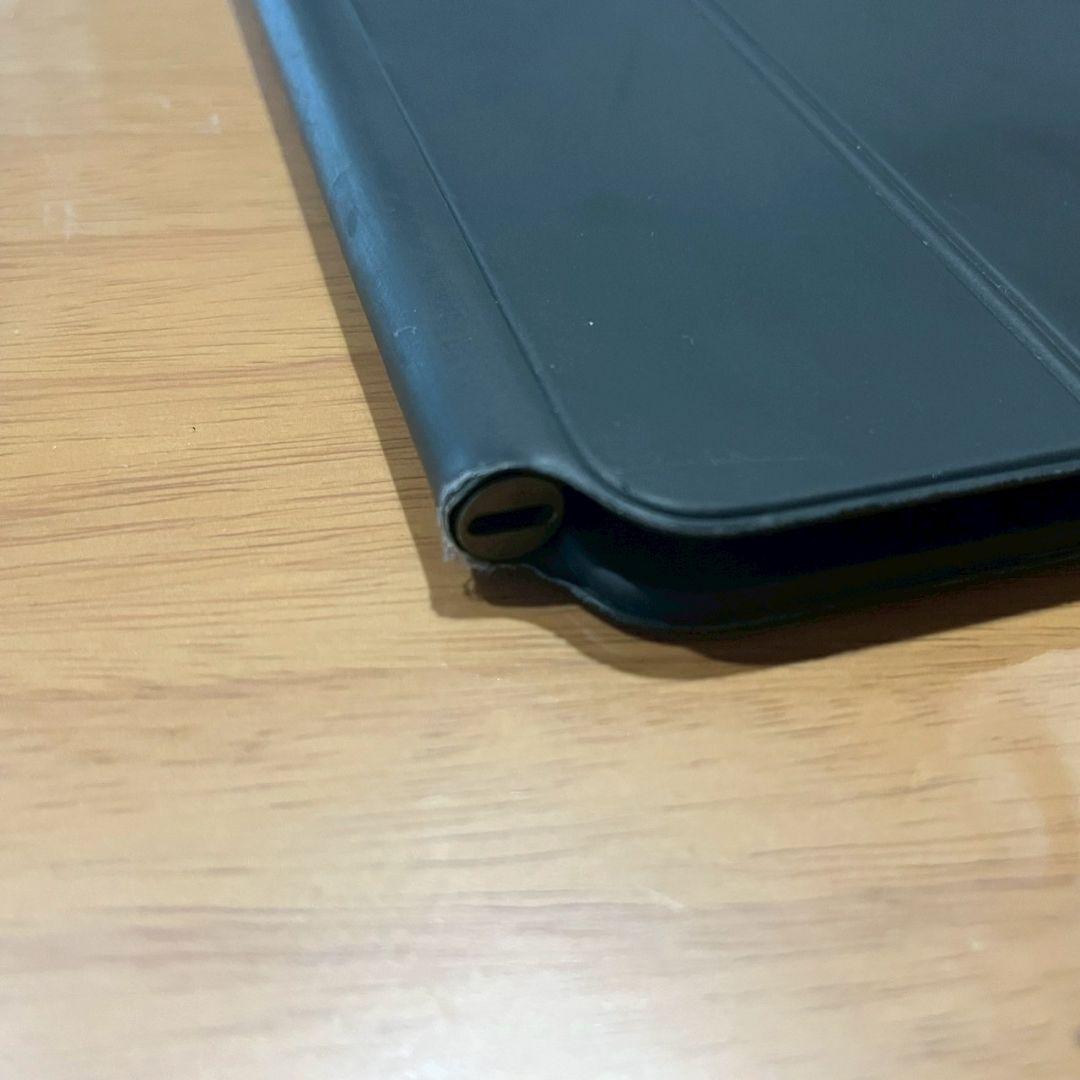 iPad Air 第5世代 256GB Wi-Fi　モデル3点