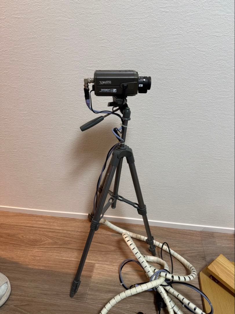 SkyTrak ゴルフシュミレーション 弾道測定