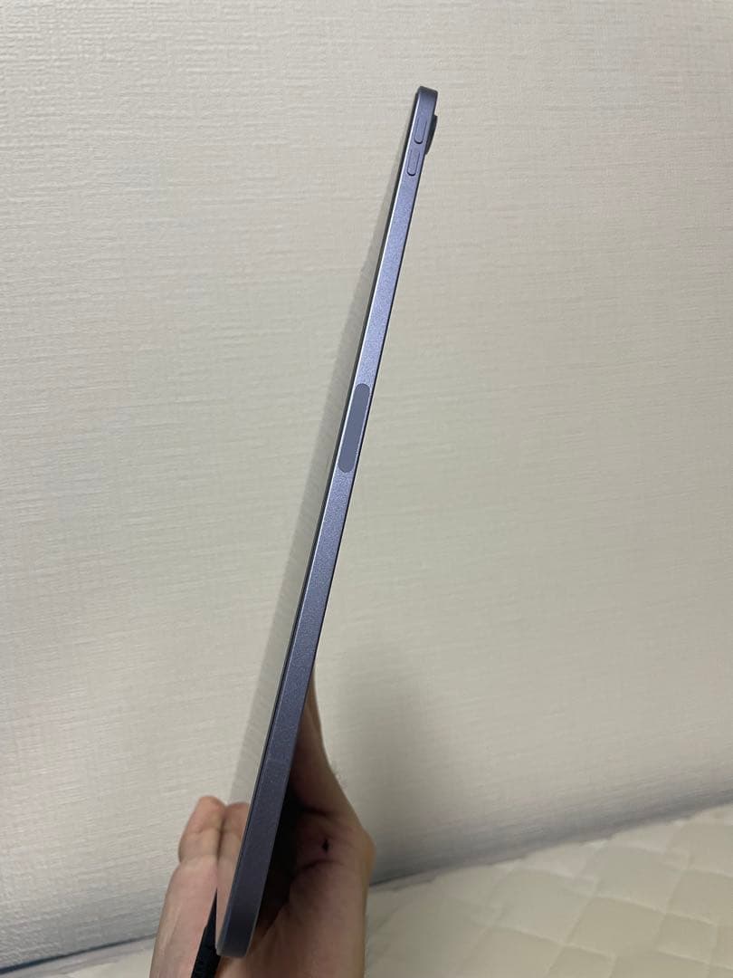 iPad Air 第5世代＋Apple pencil