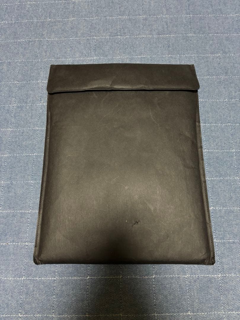 ⭐️最終値下げ⭐️iPad Pro 13インチ 512GB M4 WiFi シルバー