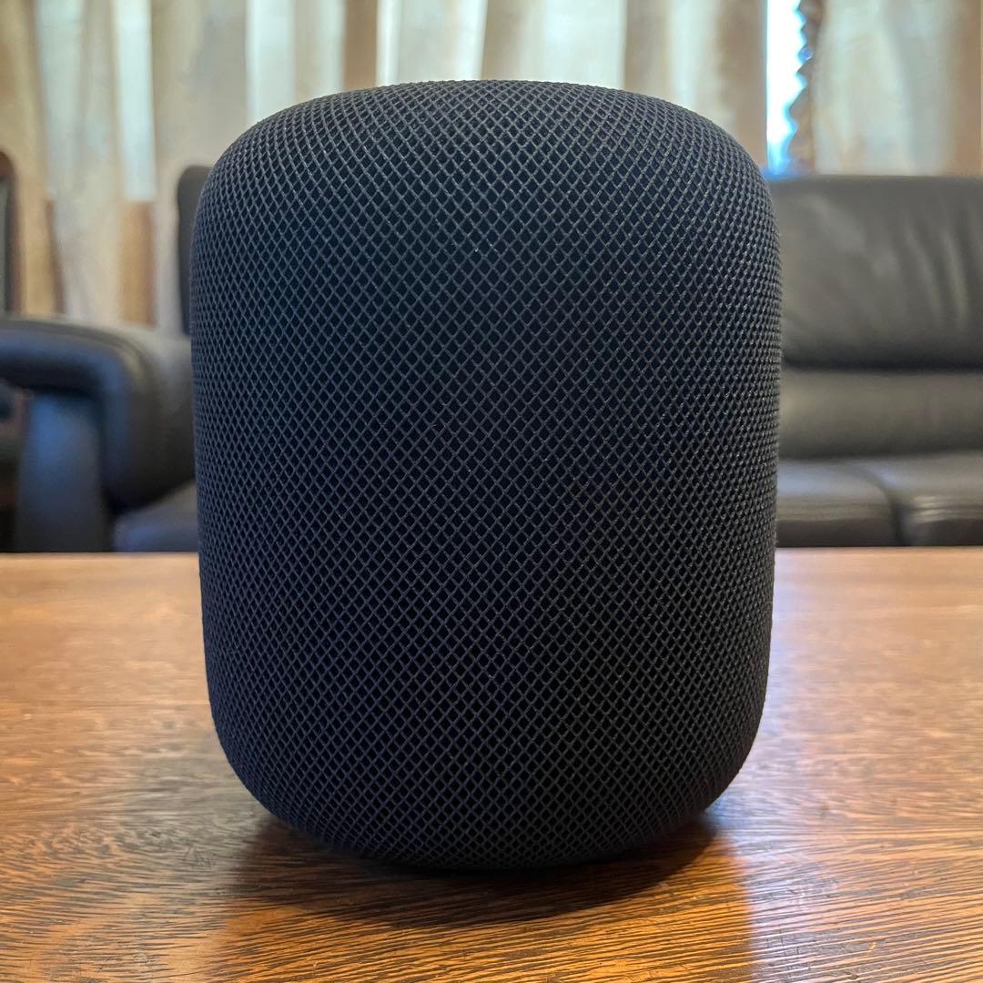 Apple Pod 第２世代 2台セット