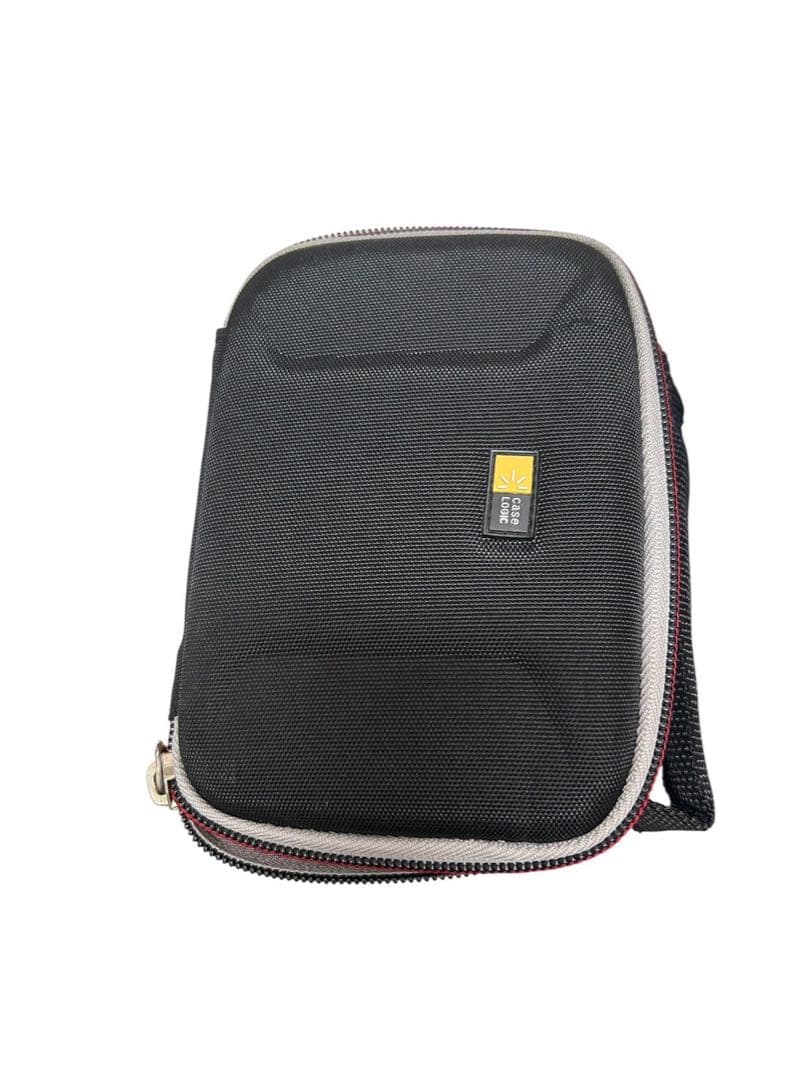 【レア】SONY HANDYCAM DCR-DVD650