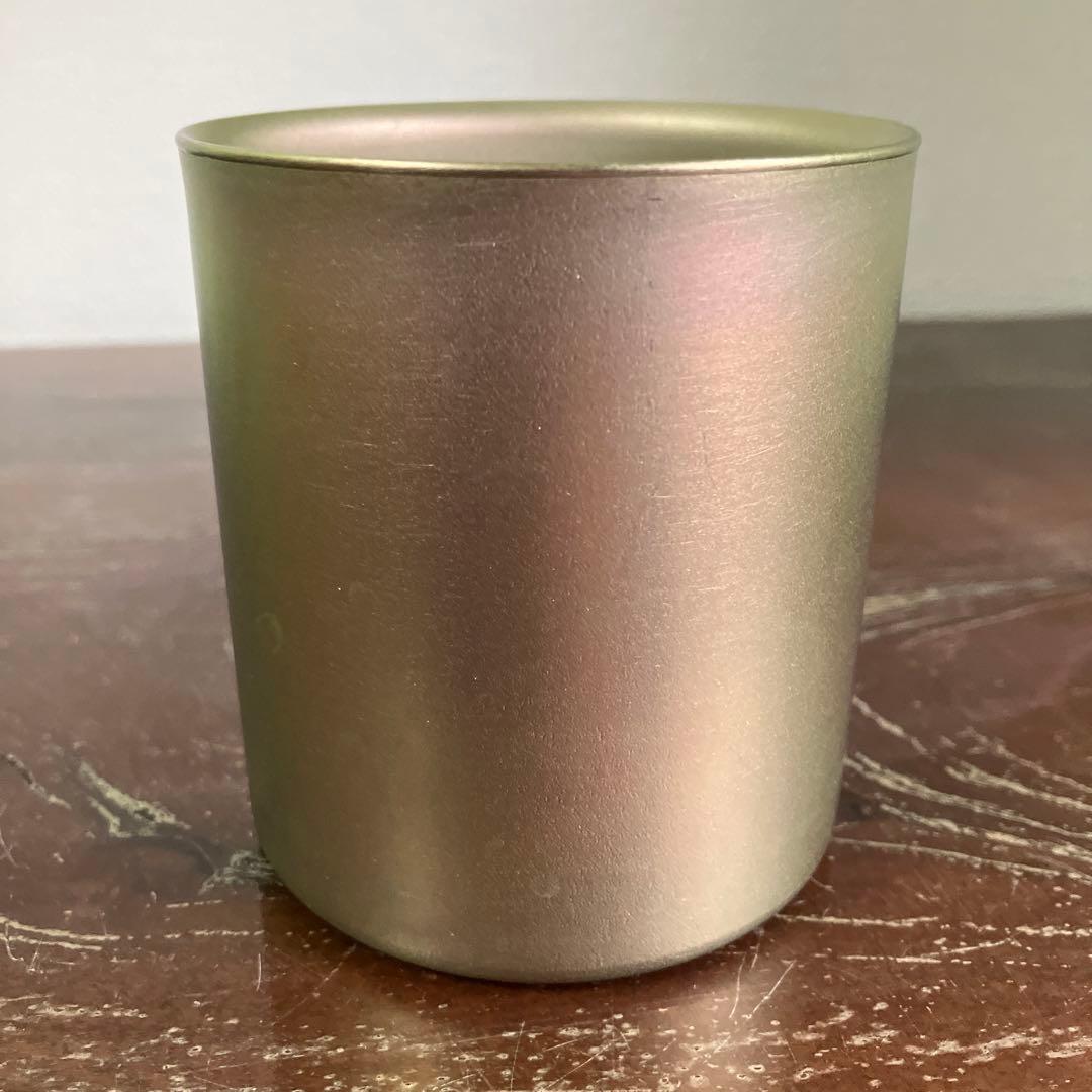 peak スターバックス　コラボ　マグ　300ml