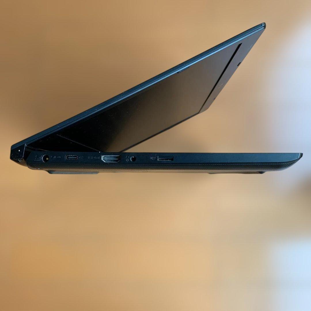 ⭐SSD256GB⭐Win11⭐第8世代i3⭐軽量薄型ノートPC⭐13.3型⭐