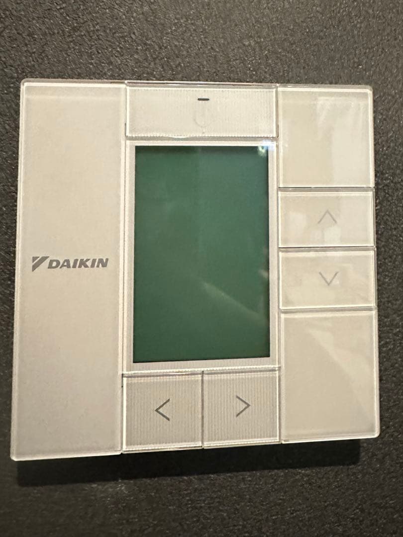 業務用エアコン　室内機　室外機