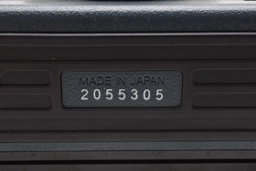 コニカ Konica 現場監督 28WB　J23S4#0C1090