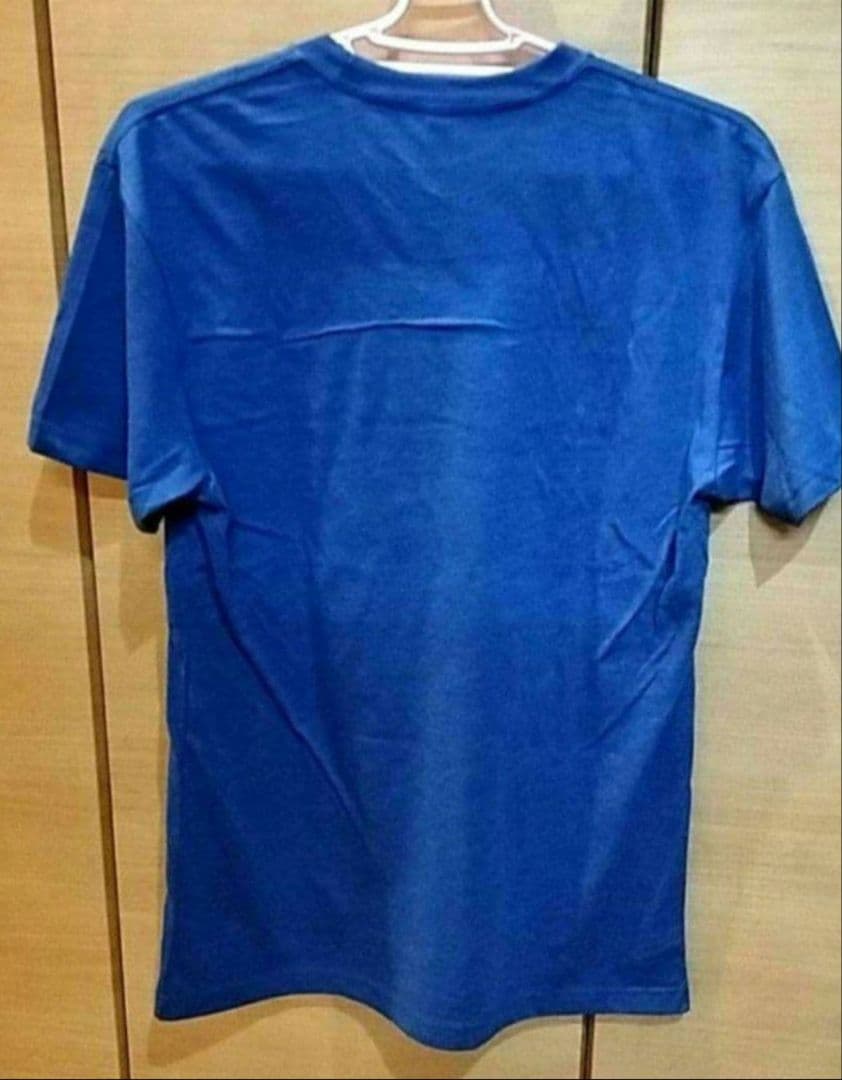 大谷翔平／山本由伸／ドラゴンボール／Tシャツ／ロサンゼルス・ドジャース／Mサイズ