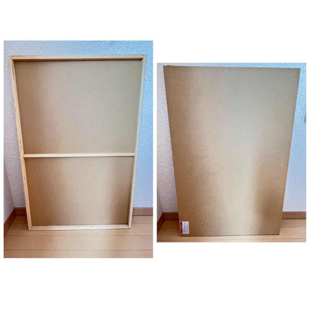 【一品限り✨】ヤトミ　ミニベビーベッド　ハピネス⭐︎