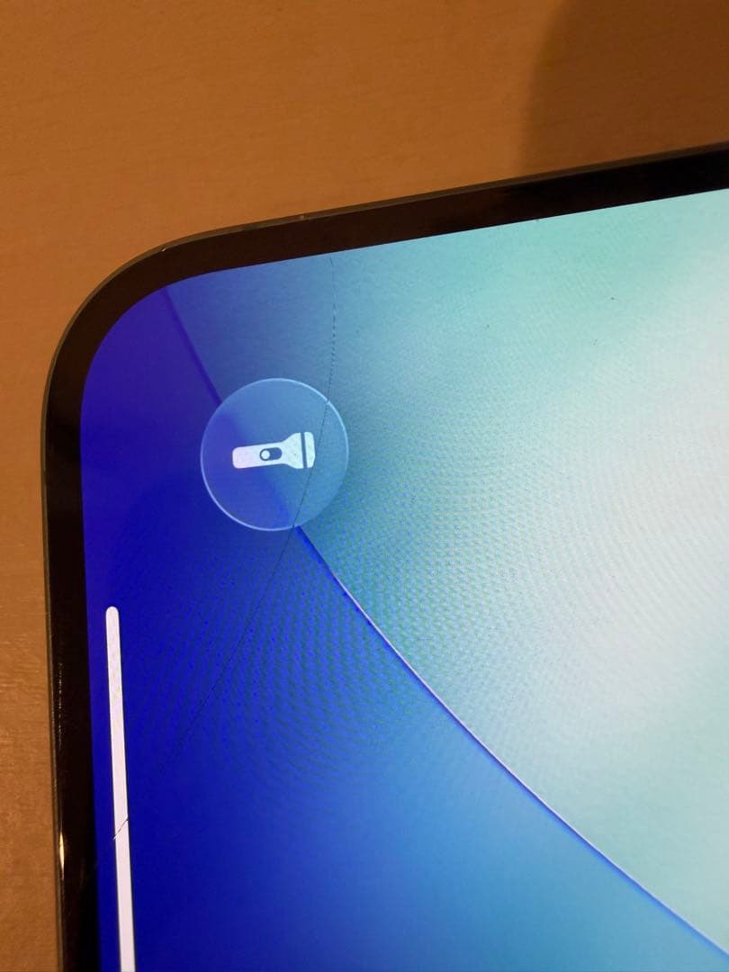 Apple iPhone16 ティール 128GB SIMフリー