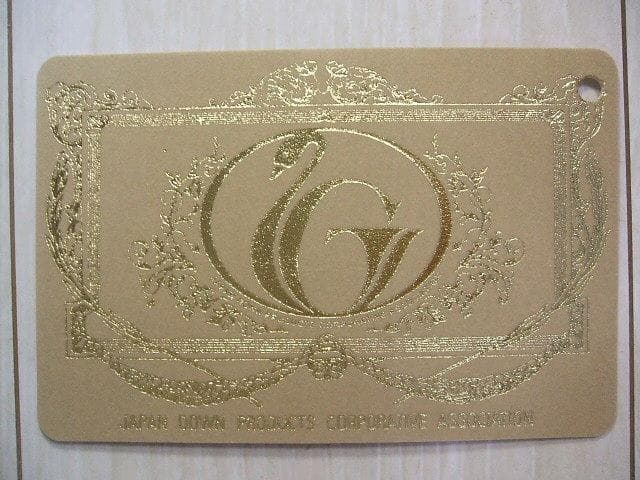 2点ペア特別価格！新品＊ロイヤル＊フランス９３％＊増量１，３キロ＊羽毛布団Ｓ