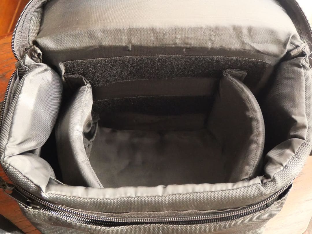 Nikon F80 一眼レフカメラ Tamronレンズセット