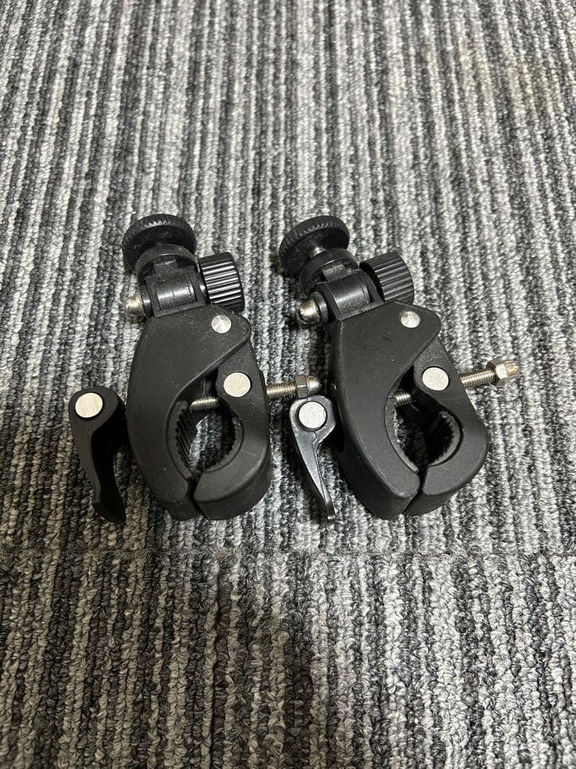 HTC VIVE Pro 2 ＋ベースステーション、VIVEコントローラー