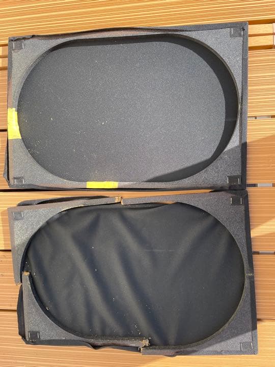 JBL 4312 A スピーカー　ペア