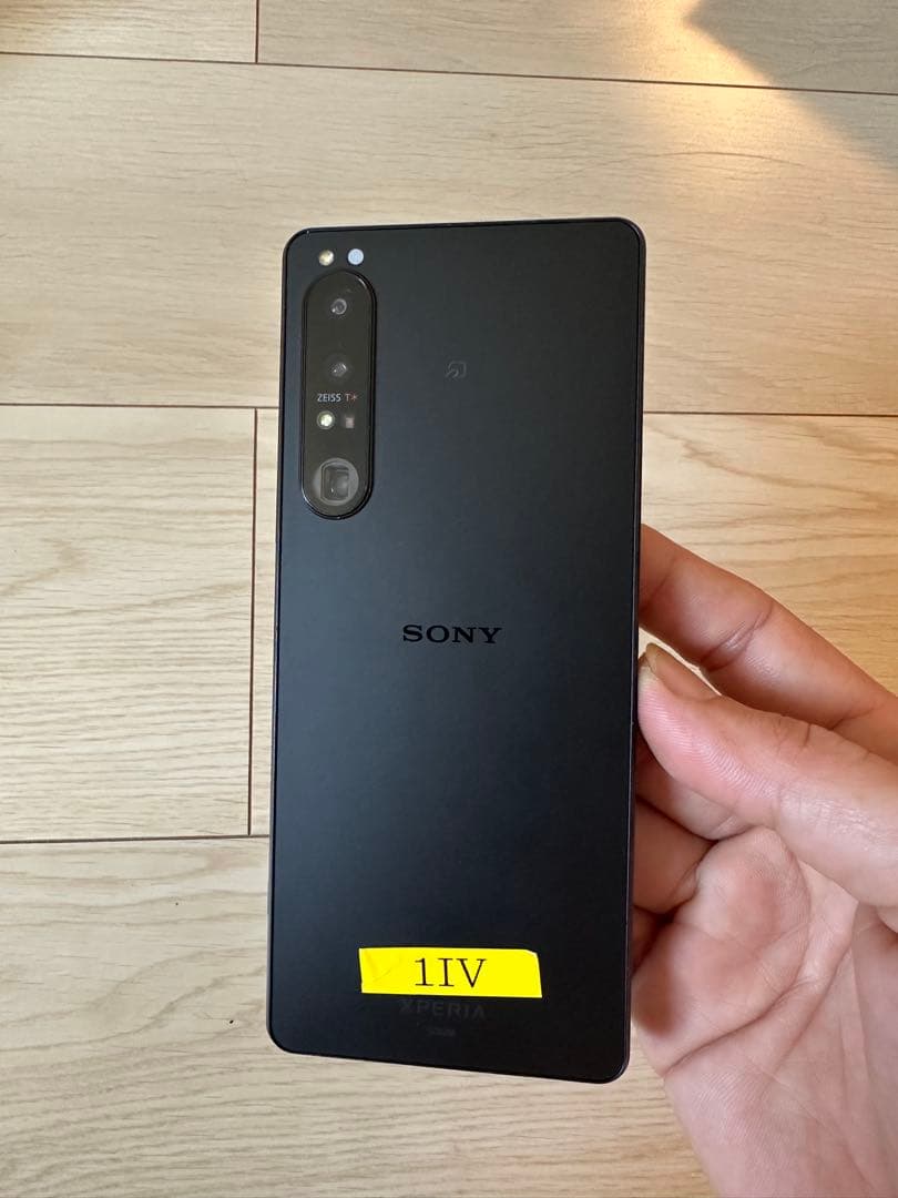 SOG06 Android 12 スマートフォン 本体SIMフリー