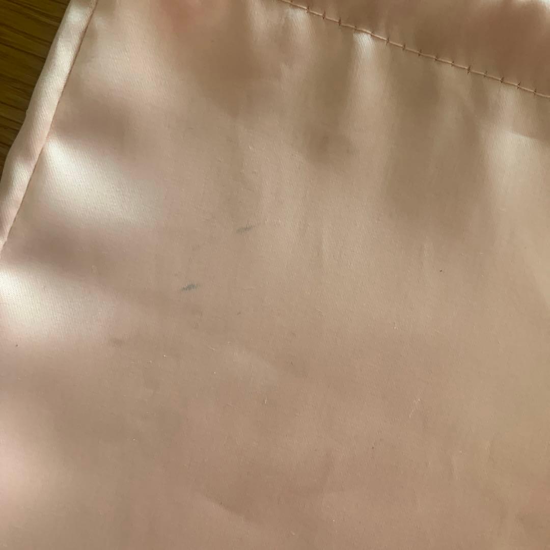 【美品】YA-MAN ヤーマン　フォトプラスシャイニーM18 ※値段交渉ok