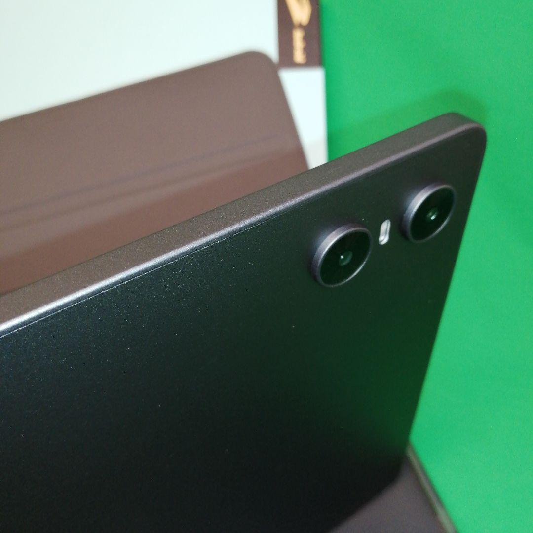 Android15タブレット 11インチ　SVITOO P11