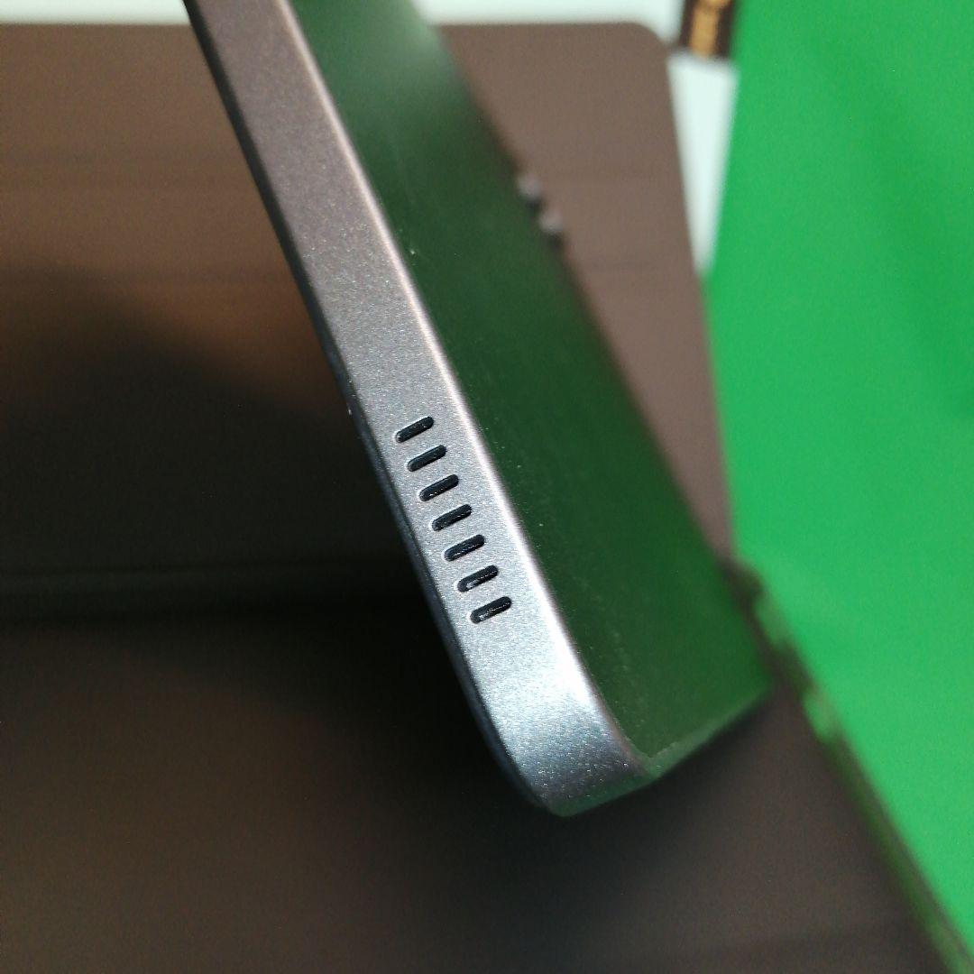 Android15タブレット 11インチ　SVITOO P11