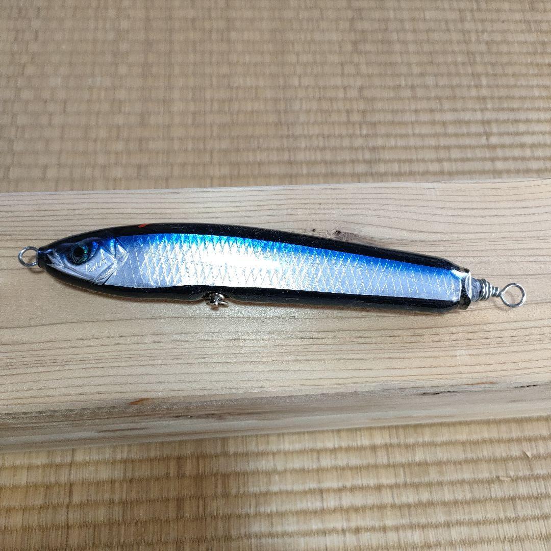 スタジオ飛鳥　ネメシス190