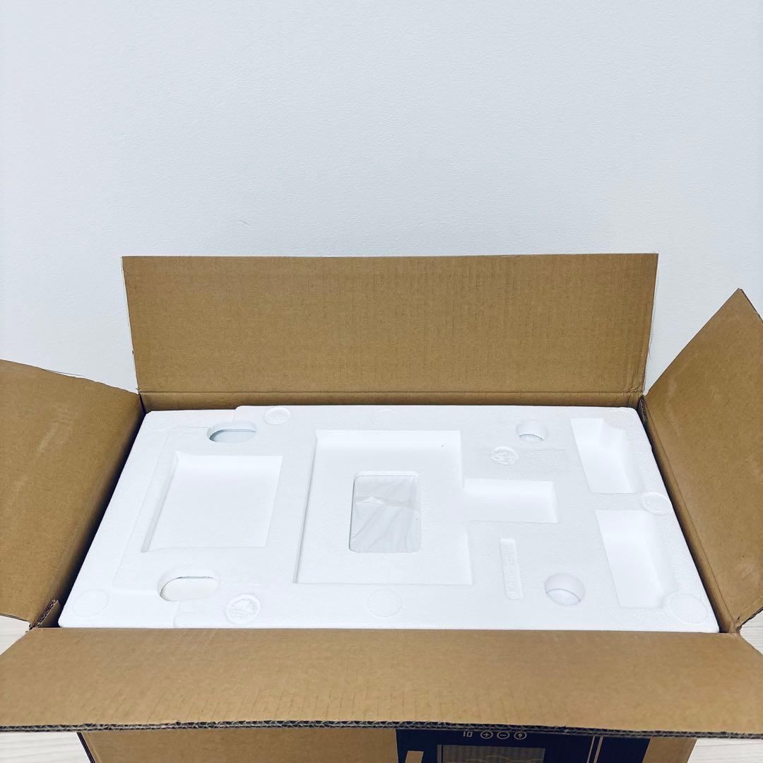 新品　デバイスタイルDeviceStyle ワインセラー CE-8W-Y 8本用