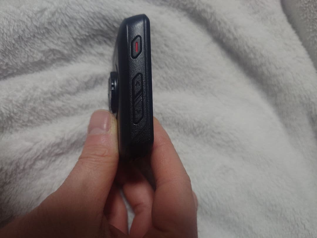 GARMIN Edge 530 本体のみ