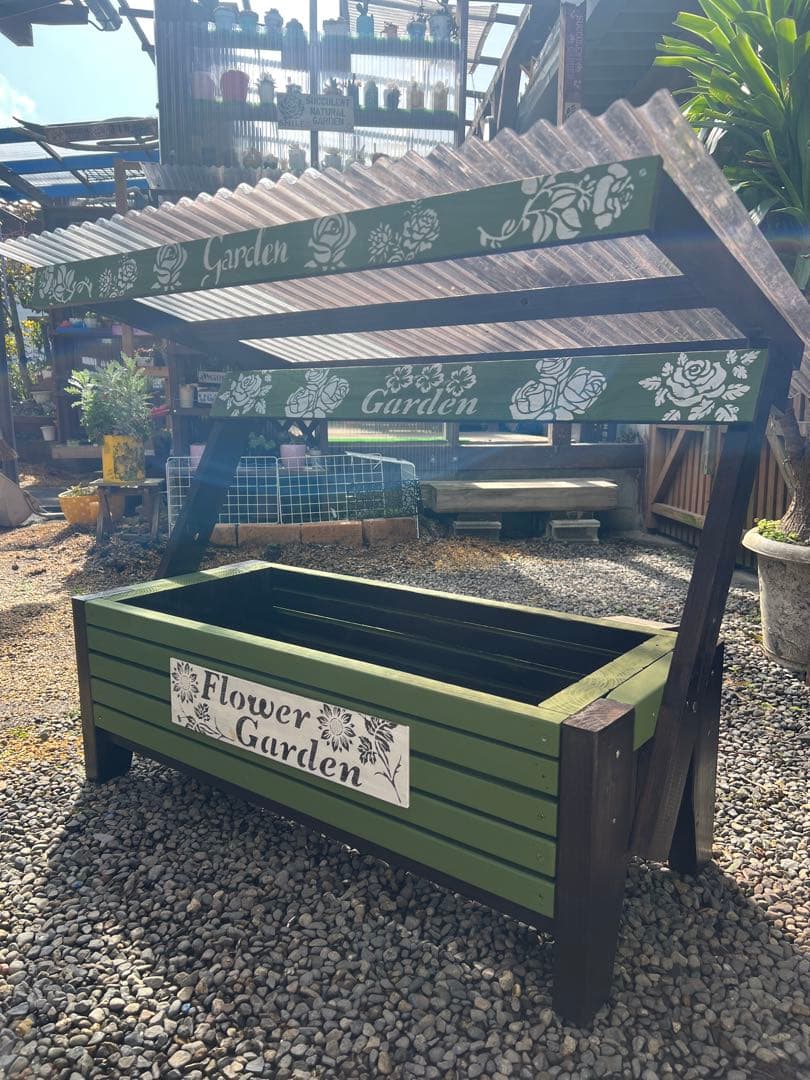 emiページになります！