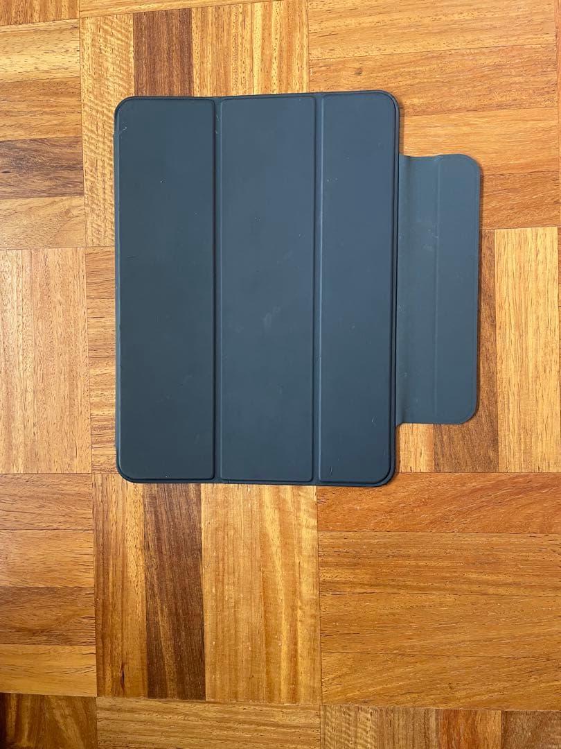 【美品・Pencil付】iPad Pro 11インチ第4世代128GB