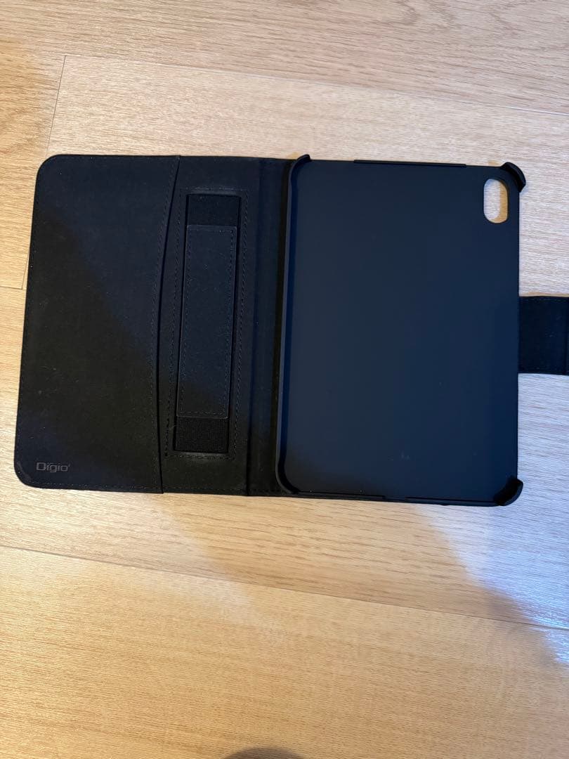 iPad本体 iPad mini A17Pro 128GB Apple Pencil Pro