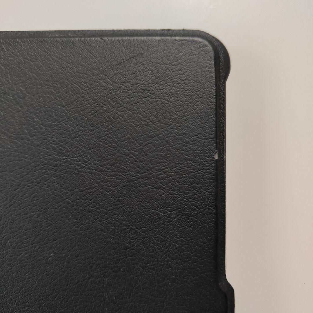 楽天kobo clara HD 電子書籍リーダー本体