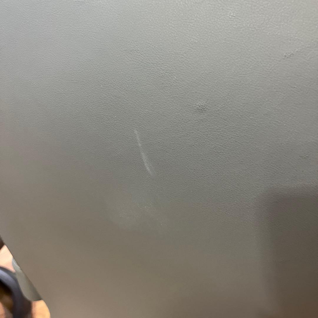 エコーネス ストレスレス ウィング チェア＆オットマン Mサイズ 美品 戸塚店