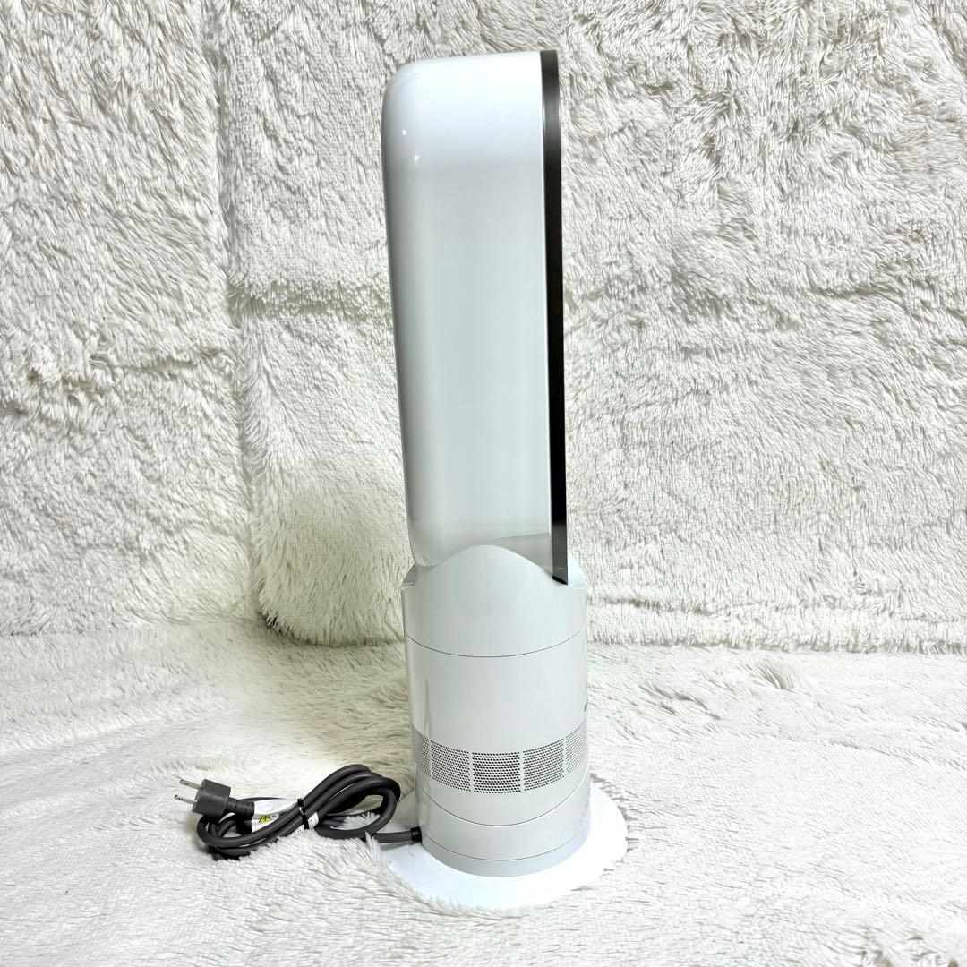 Dyson　Hot+cool AM09 2020年製ファンヒーター