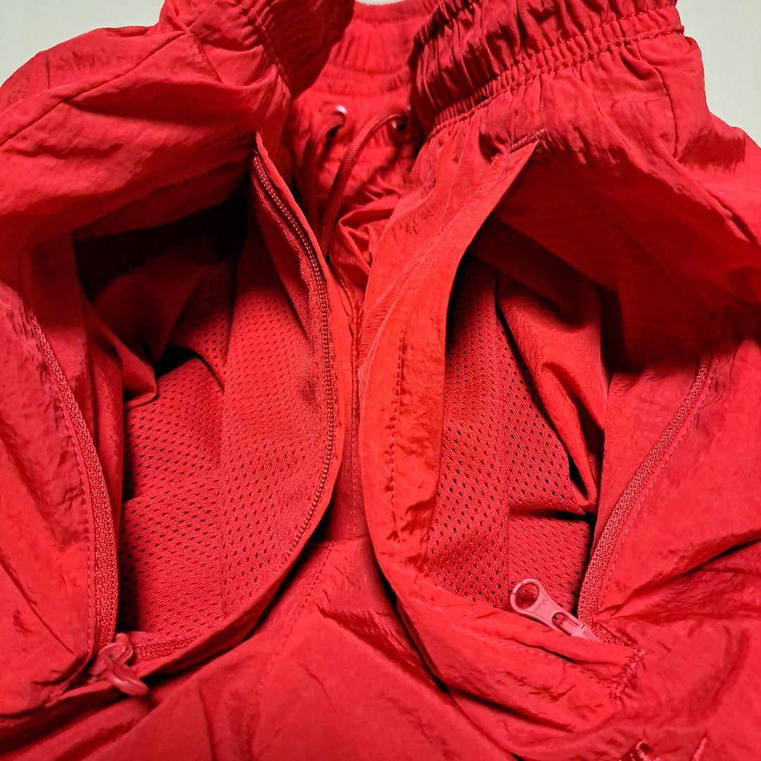 今市隆二着用！ NIKE ナイキ ビッグスウォッシュ セットアップ 上下セット