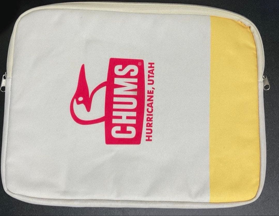 iPad Air 4世代 本体 セルラーモデル