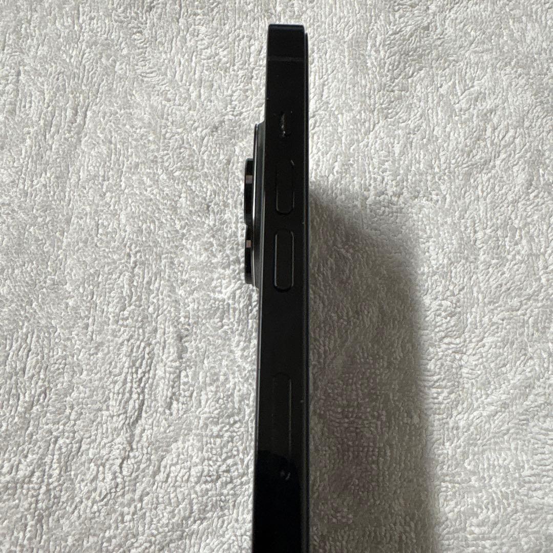 【美品】【早い者勝ち】iPhone 14 Pro スペースブラック 256gb