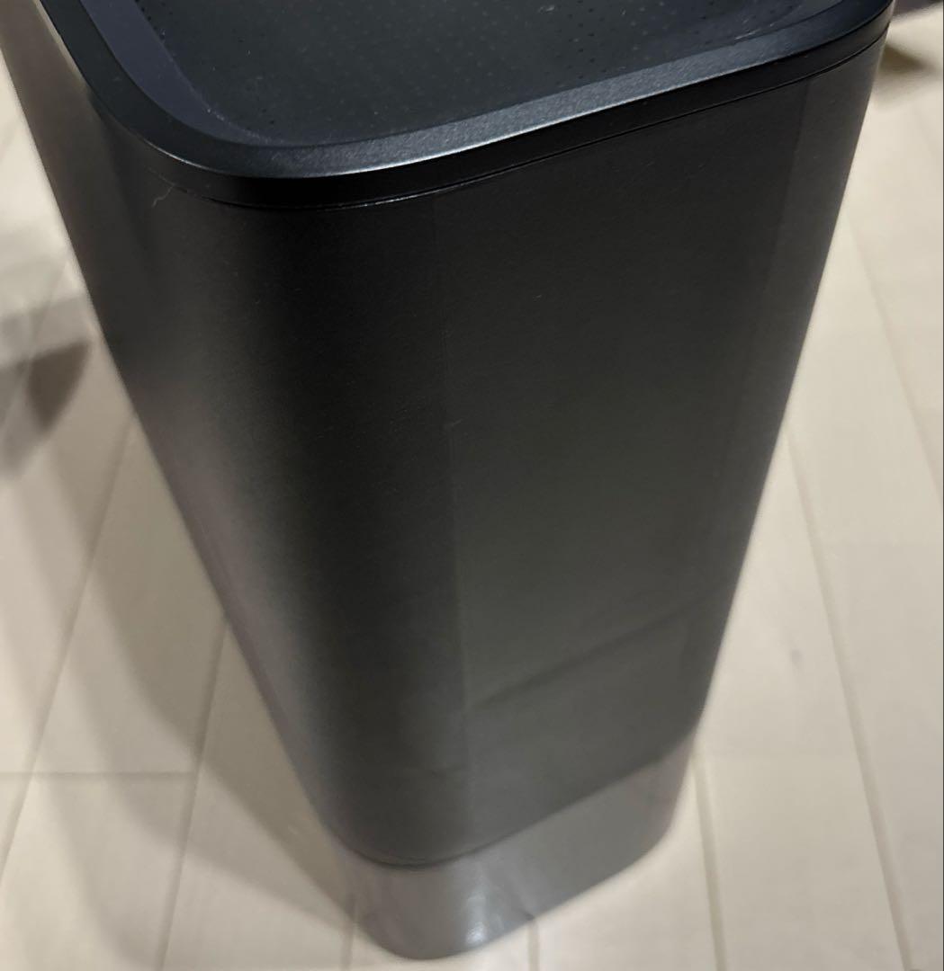 Anker Eufy Clean G40+（リコール品に該当しない）