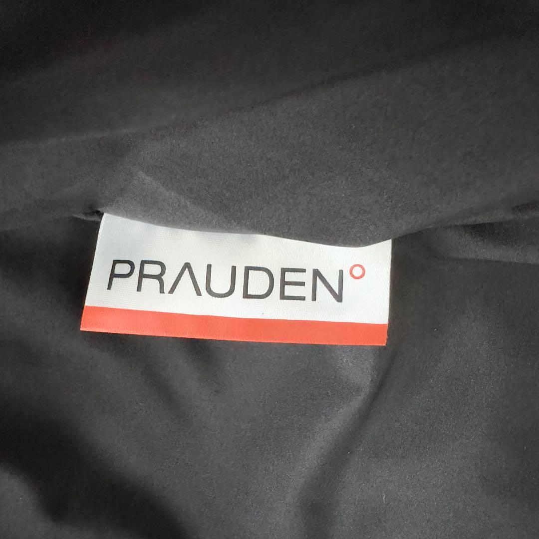 れ*ち様 Lサイズ LASKA GRAPHENE ラスカ グラフェン ダウンジャ