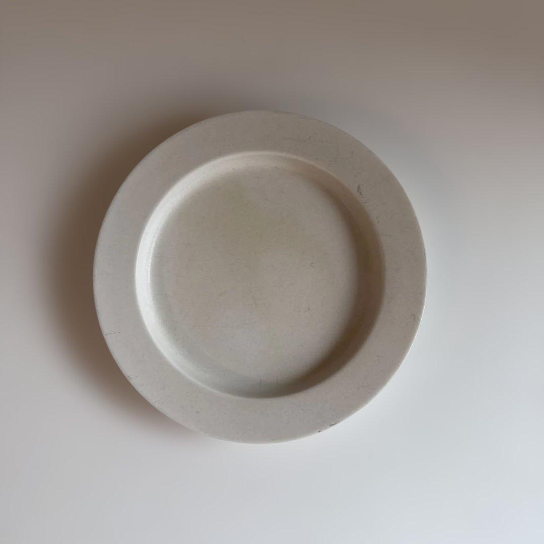 yumiko iihoshi unjour plate 6枚セット