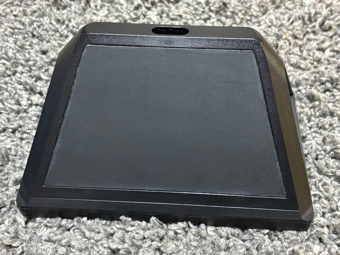 Elgato Stream Deck XL 本体